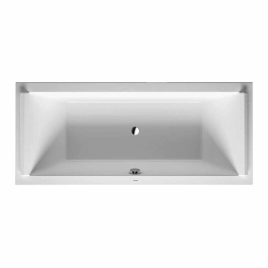 Duravit Starck 700349000000000K
