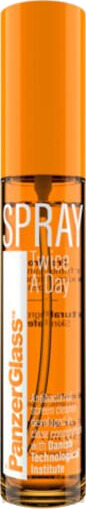 PanzerGlass Antibakteriell Skjermrens Spray 8 ml for Videotilbehør