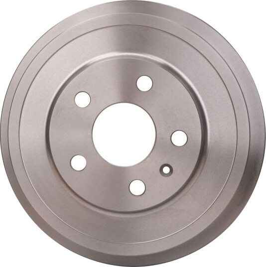Bremsetrommel HELLA 8DT 355 302 561