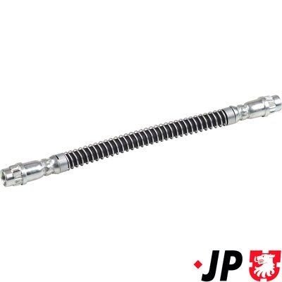 Bremseslange JP GROUP 3161702700