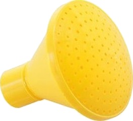 Prosperplast Sil Til Vannkanne 3 L Gul Ikon5 Prosperplast Sil Til Vannkanne 3 L Gul Ikon5