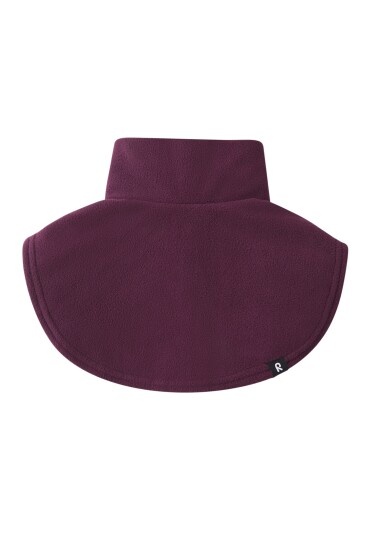 Reima Halsvarmer Legenda Deep Purple One Size