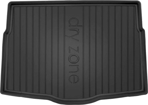 FROGUM DZ549376 Gulvplate til bagasjerom / teppe til bagasjerom