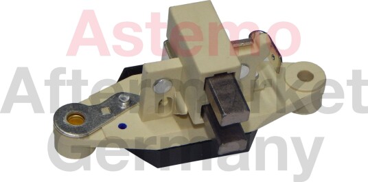 Dynamoregulator HITACHI 2500510 Dynamoregulator HITACHI 2500510