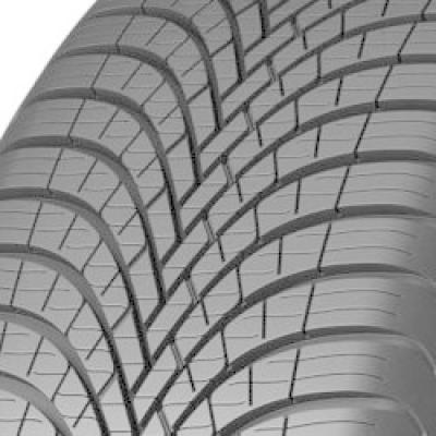 Debica Navigator3 225/45R17 94V Debica Navigator3 225/45R17 94V
