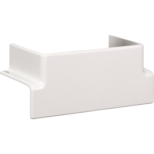 OL45 T-STYKKE 95-185 POLAR HV