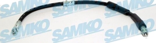 Bremseslange SAMKO 6T48017