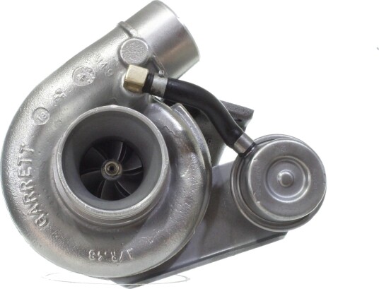Turbolader ALANKO 11900402