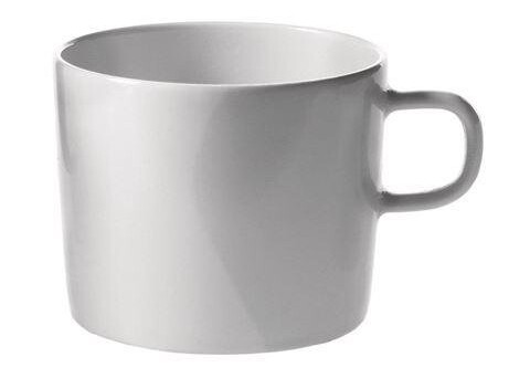 Alessi  Platebowlcup kopp 20 cl