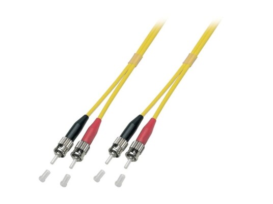 Efb Elektronik O2003.20 20 M Os2 St St