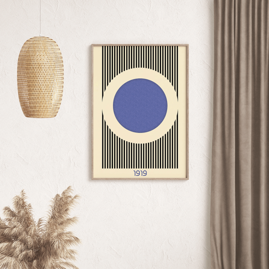 Graphic 10 av We Do Art