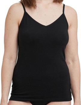 Decoy Decoy Singlet 3 Pack Gots Black XL Decoy Decoy Singlet 3 Pack Gots Black XL
