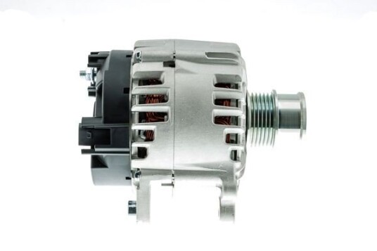Dynamo AISIN ALTVG-7037 Dynamo AISIN ALTVG-7037