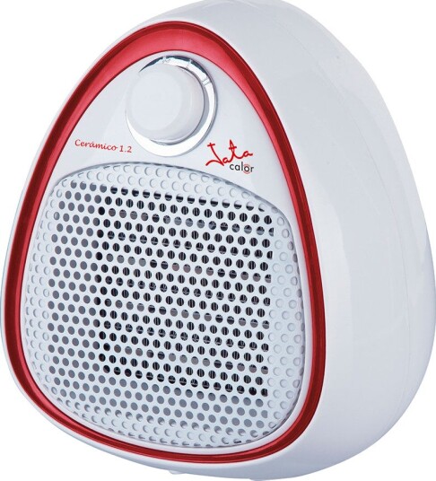 Jata TC73 Vifteovn (1200W)