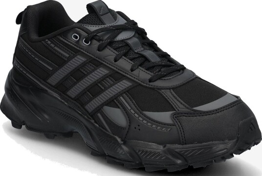 Adidas Sportswear Technochaos 2000 Atr CBLACK/CARBON/CBLACK 40 2/3