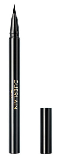 Guerlain Noir G Graphic Liner Black 0,55ml