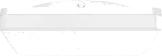 Eglo Castagneto Loft 260X260 Cct 16,5W 2100Lm Ip54 Hvit Eglo Castagneto Loft 260X260 Cct 16,5W 2100Lm Ip54 Hvit