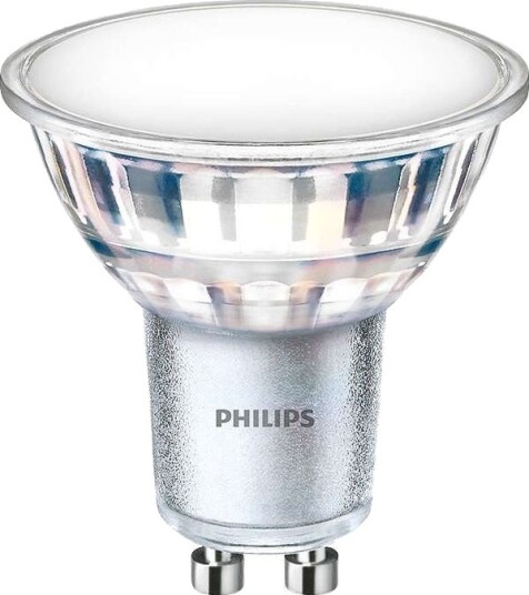 Ledspot Gu10 230V 840 4,9W 65 120°