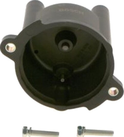 Fordelerlokk BOSCH 1 987 233 128