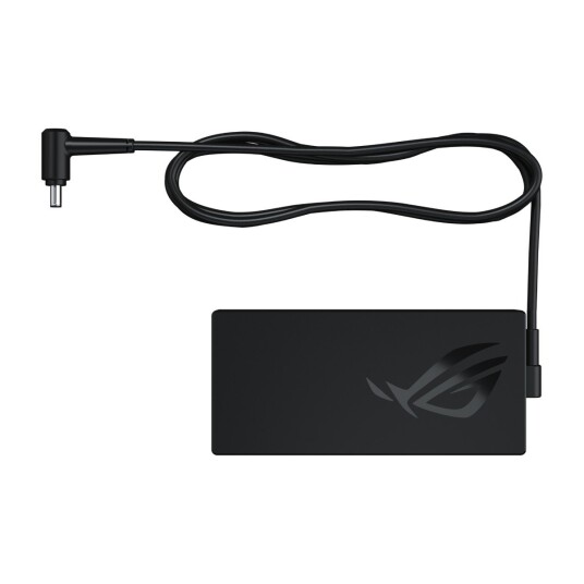 ASUS ROG 330 W laptop charger 90XB08XN-MPW0B0 ASUS ROG 330 W laptop charger 90XB08XN-MPW0B0