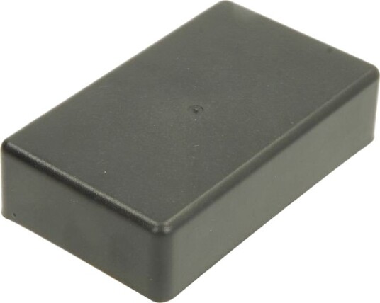 Tennspole INPARTS IP000428 Tennspole INPARTS IP000428