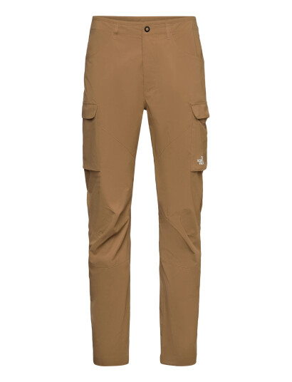 The North Face M Exploration Cargo Pants - Brown - 36 The North Face M Exploration Cargo Pants - Brown - 36