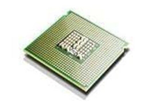 Lenovo Intel Xeon E5-2637V3 / Processor Prosessor/CPU - 4 kjerner - 3.5 GHz -