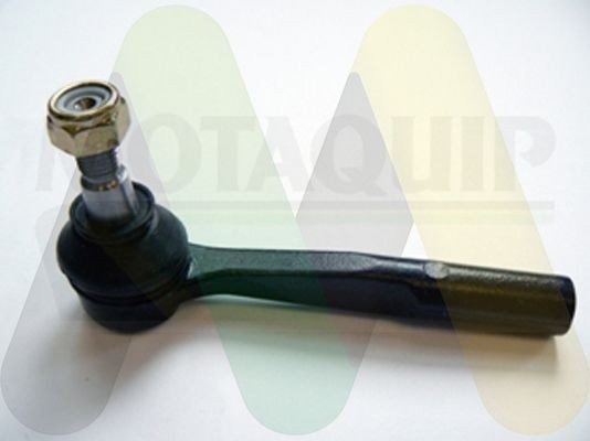 MOTAQUIP VTR1202 Endeledd MOTAQUIP VTR1202 Endeledd