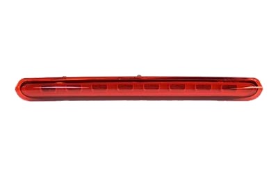 VAN WEZEL 0177929 Ekstra bremselys