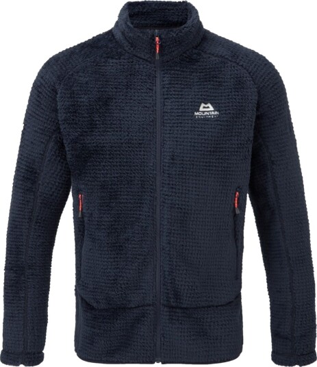 Mountain Equipment Concordia Jacket Cosmos S Mountain Equipment Concordia Jacket Cosmos S