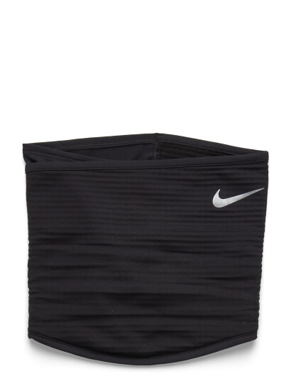 NIKE Equipment Nike Therma-Fit Sphere Neckwarmer 5.0 - Black - ONE SIZE