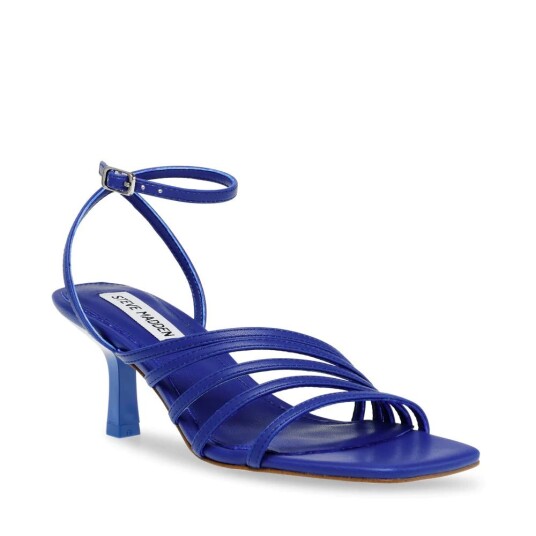 Steve Madden Aglow Sandal