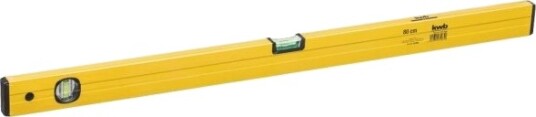 Kwb Vater 065084 Kwb Vater 065084