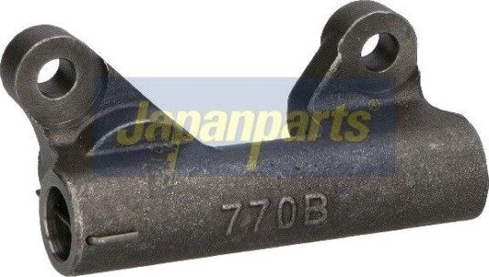 Remstrammer, registerrem JAPANPARTS BE-345