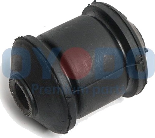 Oyodo 40Z0018 OYO Feste styrestag