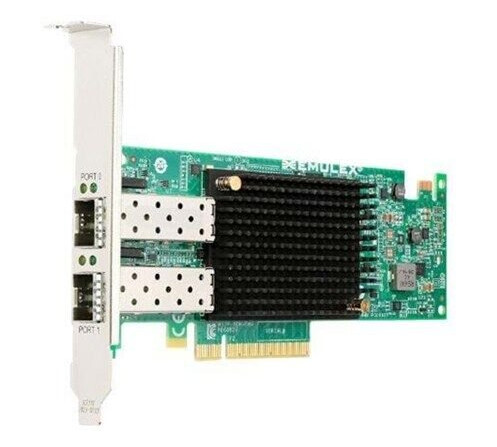 Lenovo Emulex VFA5.2