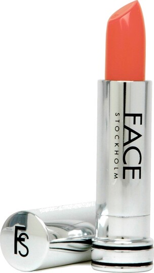 Face Stockholm Cream Lipstick Leva Face Stockholm Cream Lipstick Leva