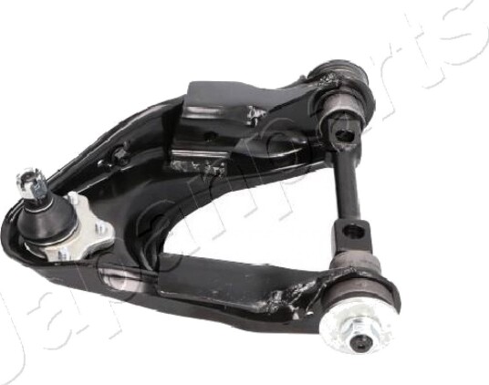 Bærearm, hjuloppheng JAPANPARTS BS-350L