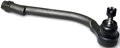 DENCKERMANN D130228 Endeledd