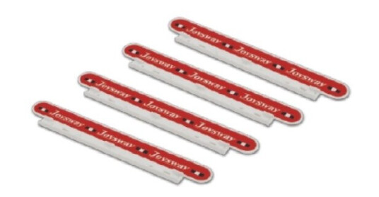 Joysway Braids & Guide Pins2 Stk