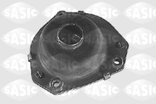 Støttelager støtdemper SASIC 0385195