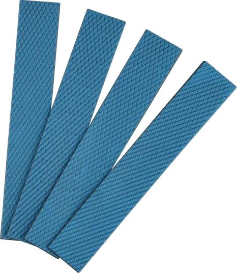 Thermal Grizzly Minus Pad Basic Thermal Pad TG-MP-B-120-20-20-4