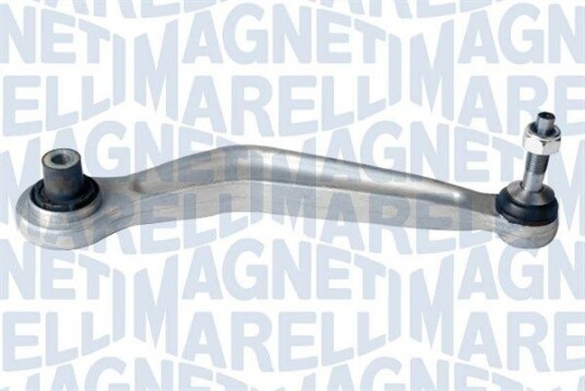 Bærearm, hjuloppheng MAGNETI MARELLI 301181327200 Bærearm, hjuloppheng MAGNETI MARELLI 301181327200