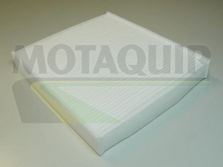 Kupefilter MOTAQUIP VCF216 Kupefilter MOTAQUIP VCF216
