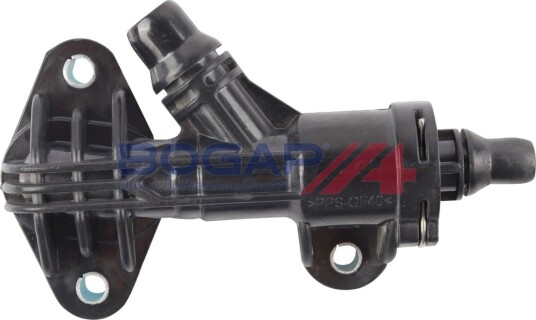 Termostat BOGAP B4245119 Termostat BOGAP B4245119