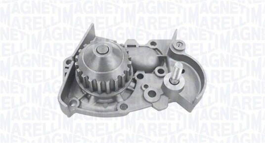 MAGNETI MARELLI 352316170955 Vannpumpe MAGNETI MARELLI 352316170955 Vannpumpe
