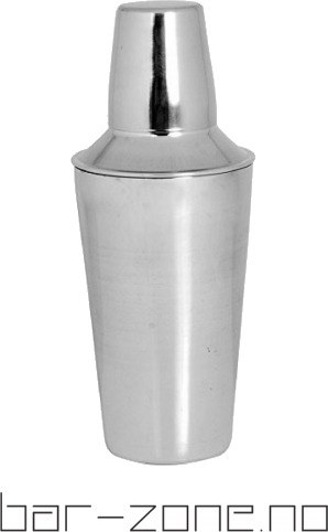 Shaker Martini Shaker Martini