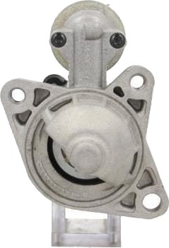 BV PSH 140.521.103.235 Starter