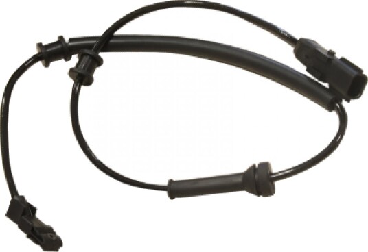 ABS sensor HÜCO 131570