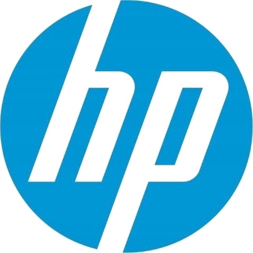Hp Carriage Belt Dnj-T920/T1500/T2500 36" Cr357-67021 CR357-67021